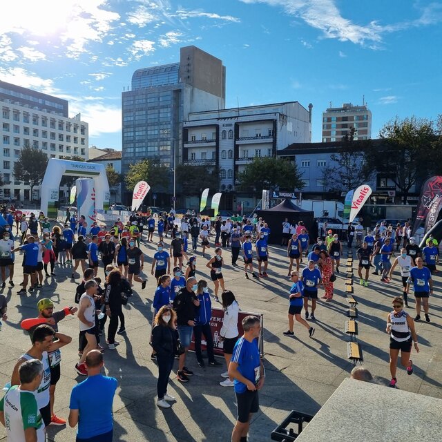 Corrida Fernanda Ribeiro (4)