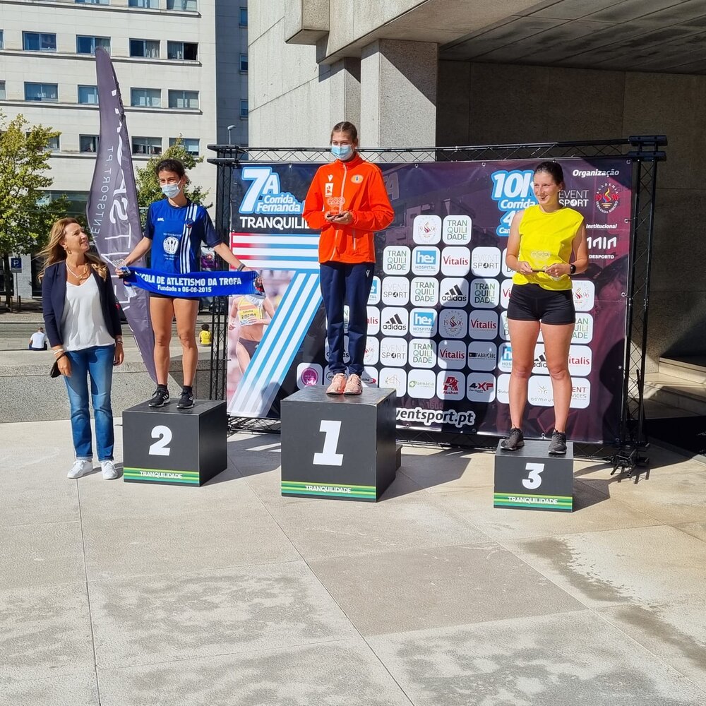 Corrida Fernanda Ribeiro (14)