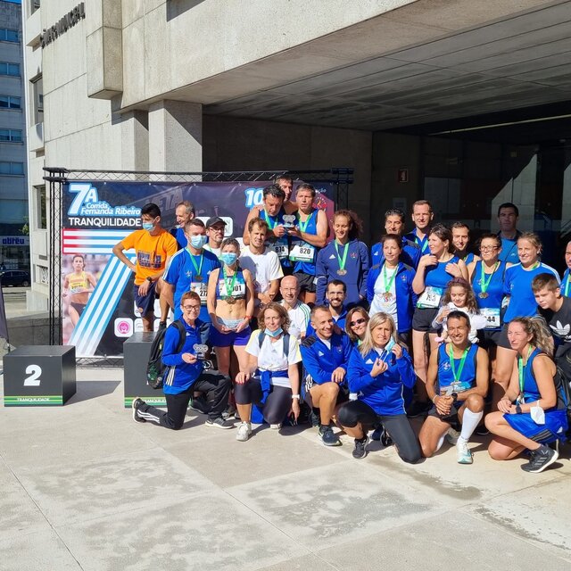 Corrida Fernanda Ribeiro (53)