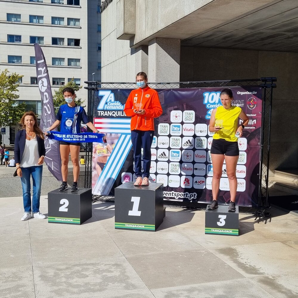 Corrida Fernanda Ribeiro (13)