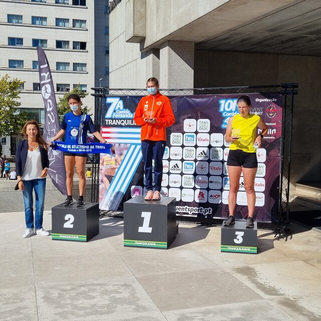 Corrida Fernanda Ribeiro (13)