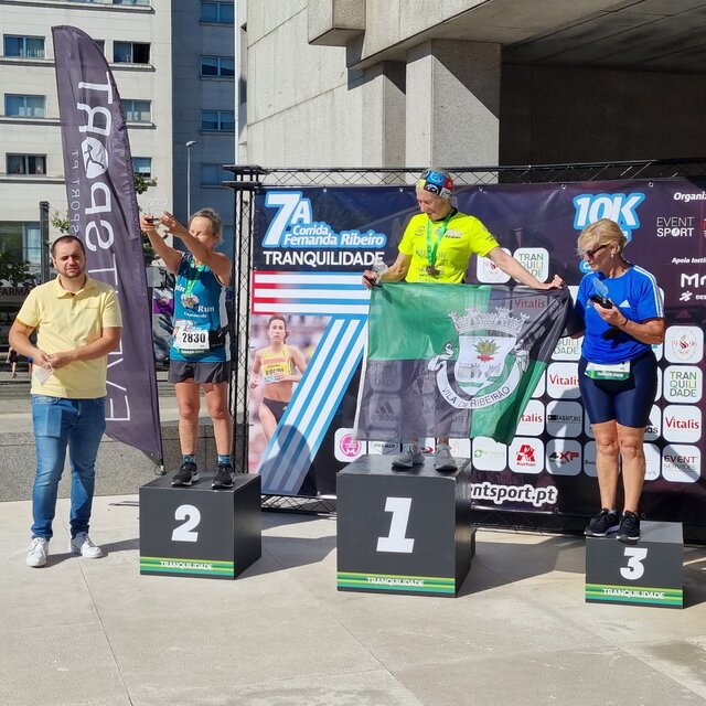 Corrida Fernanda Ribeiro (52)