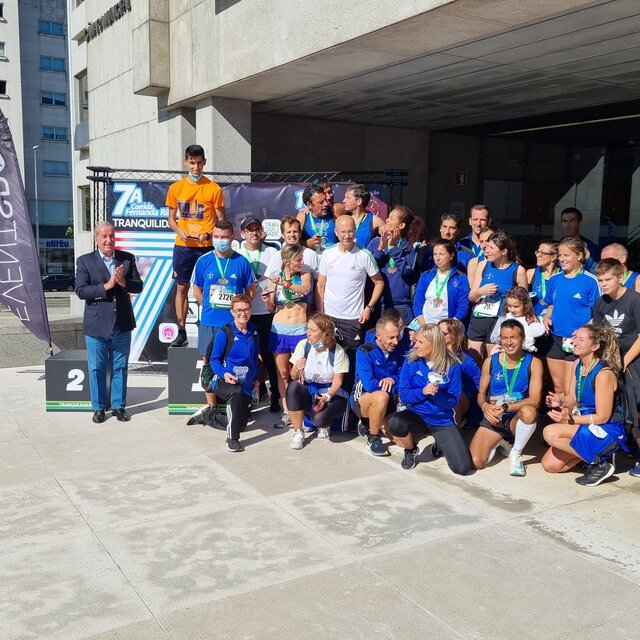 Corrida Fernanda Ribeiro (51)