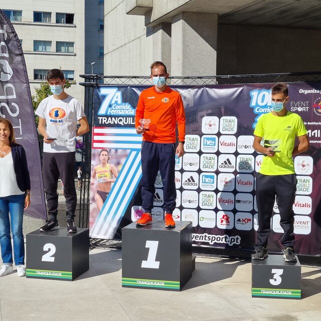 Corrida Fernanda Ribeiro (15)