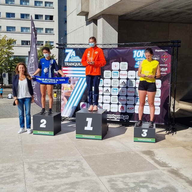 Corrida Fernanda Ribeiro (12)