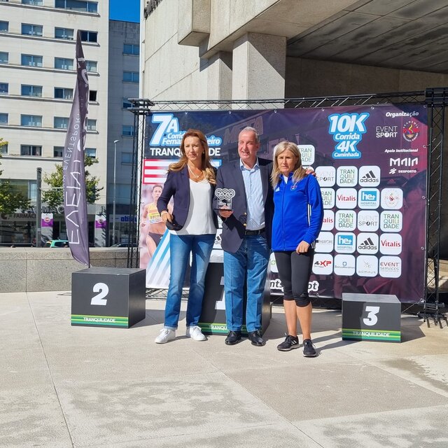 Corrida Fernanda Ribeiro (50)