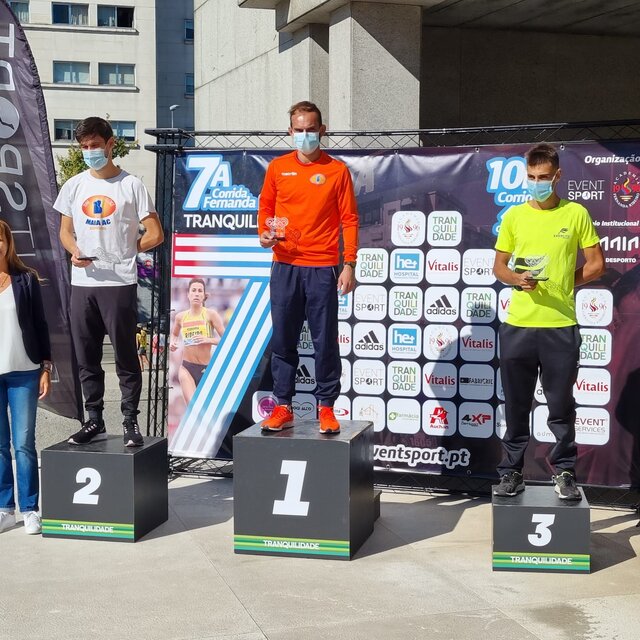 Corrida Fernanda Ribeiro (16)