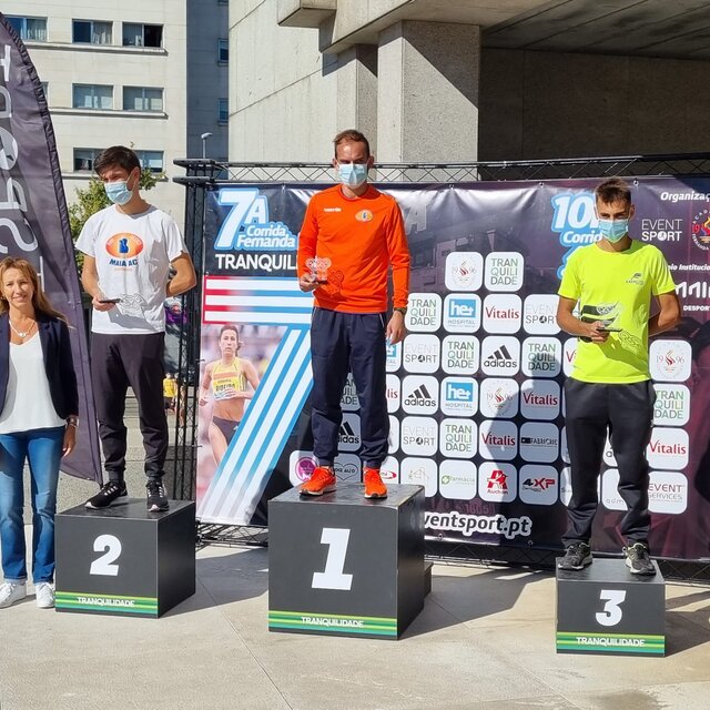 Corrida Fernanda Ribeiro (17)