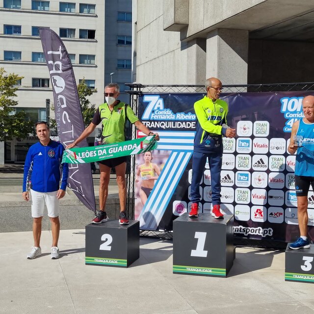 Corrida Fernanda Ribeiro (49)