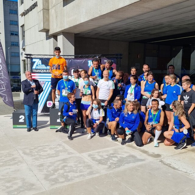 Corrida Fernanda Ribeiro (46)