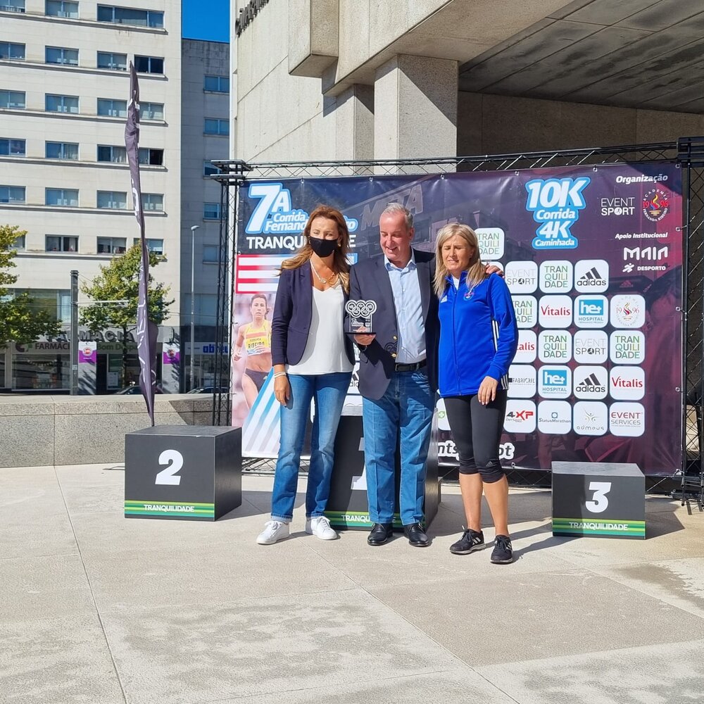 Corrida Fernanda Ribeiro (44)