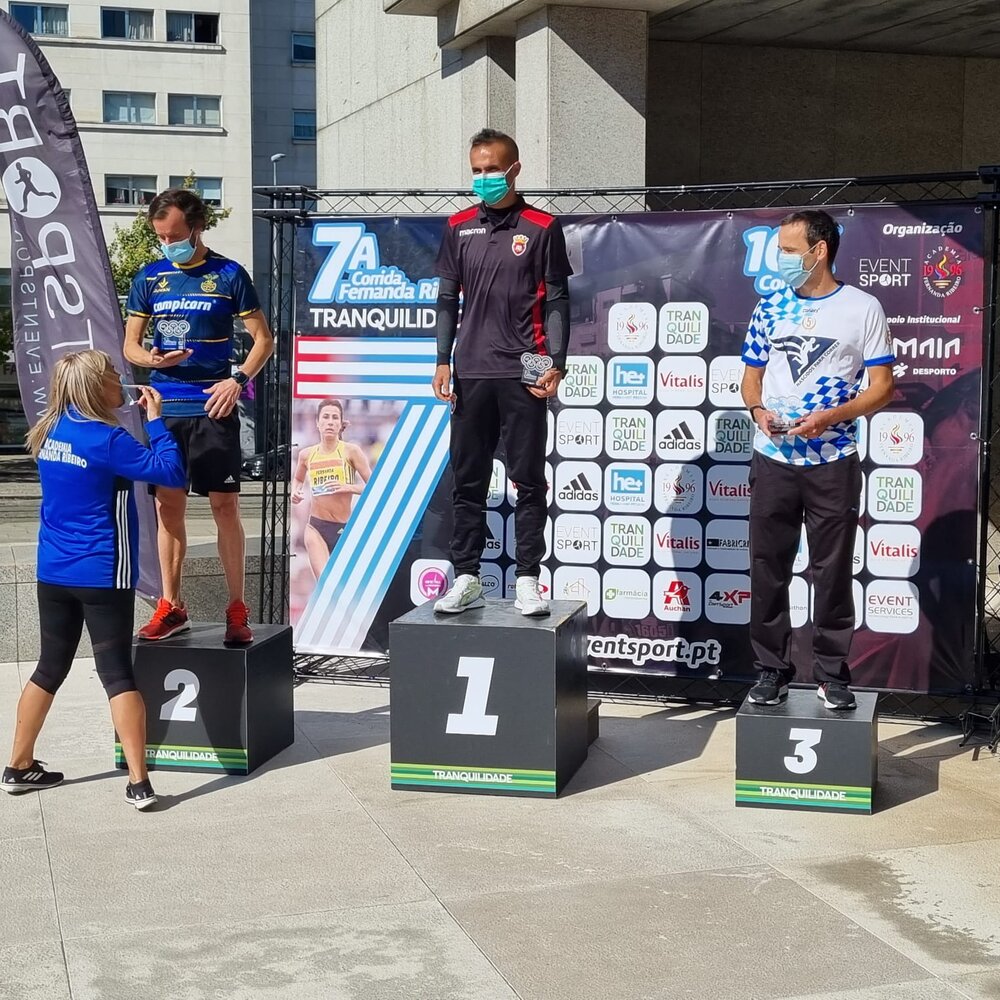 Corrida Fernanda Ribeiro (23)