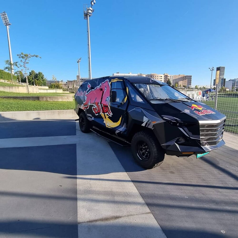 Redbullneymar (4)
