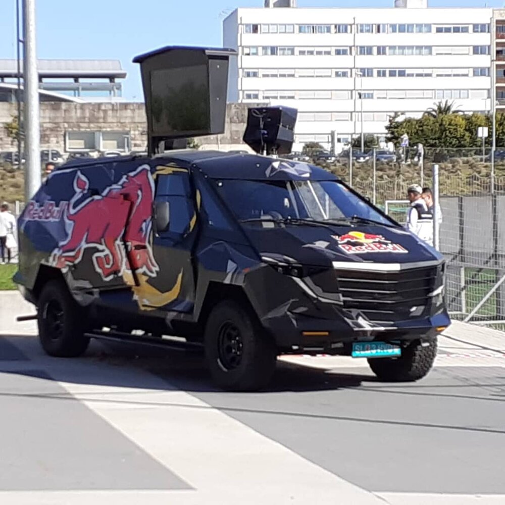 Redbullneymar (2)