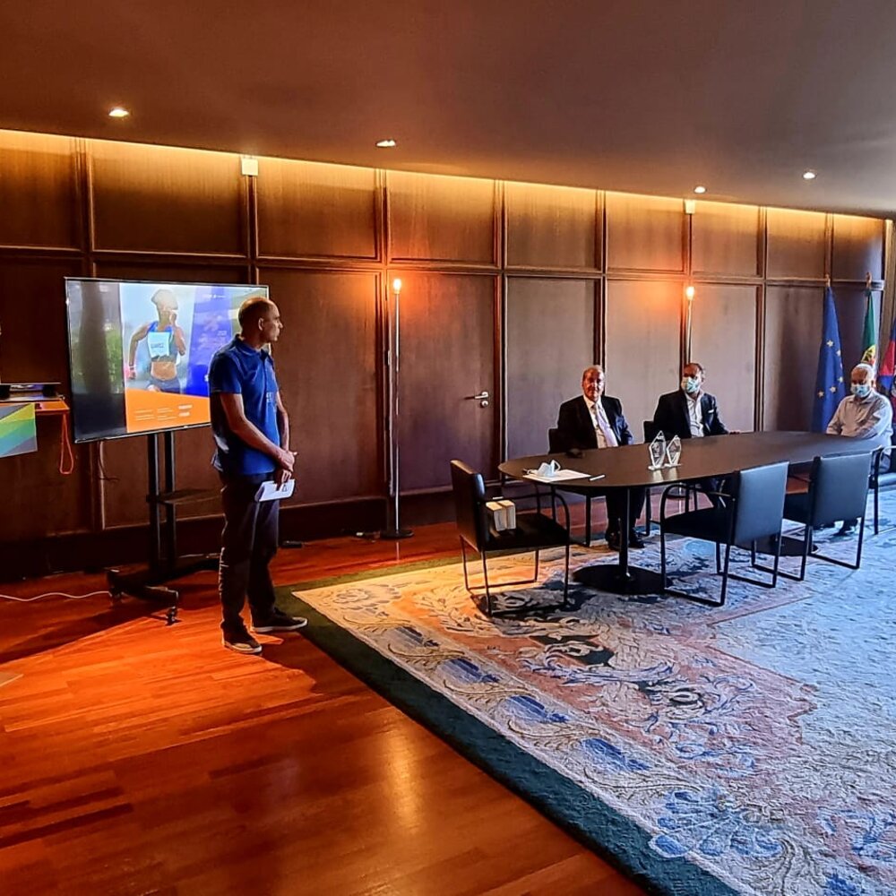 Meeting Atletismo (3)