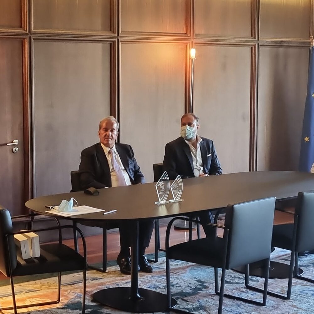 Meeting Atletismo (4)