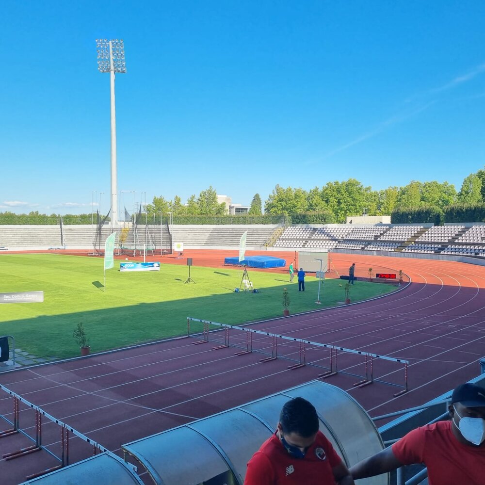 Meeting Atletismo (8)