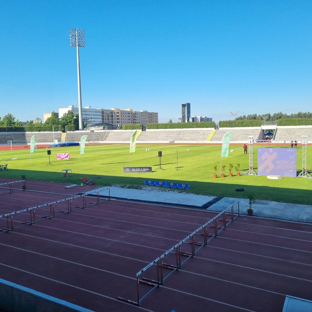 Meeting Atletismo (10)