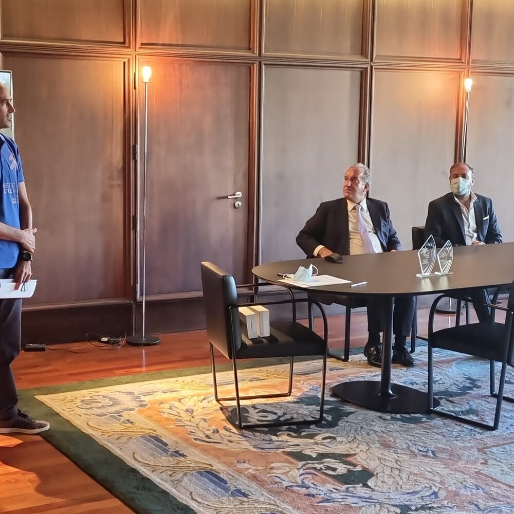 Meeting Atletismo (5)