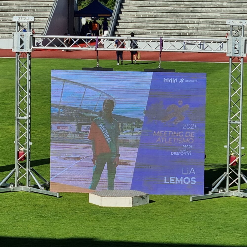 Meeting Atletismo (7)