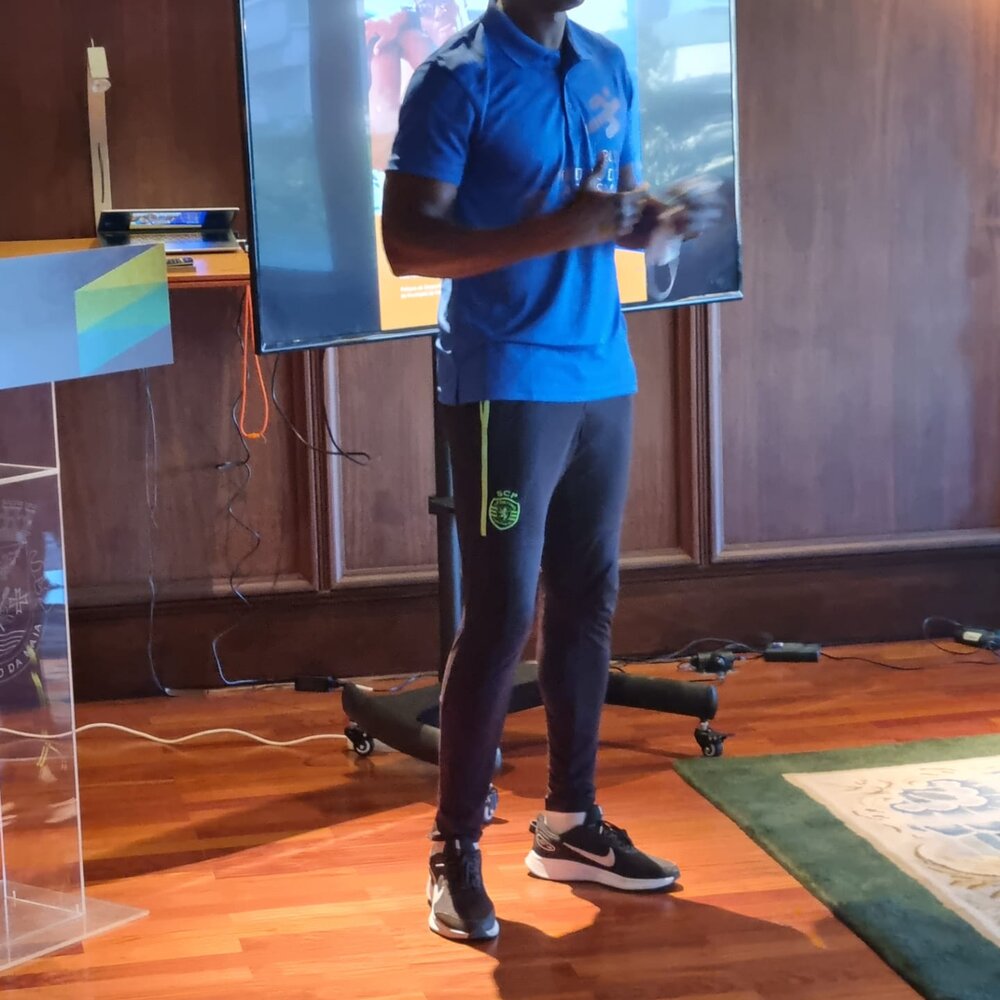 Meeting Atletismo (6)