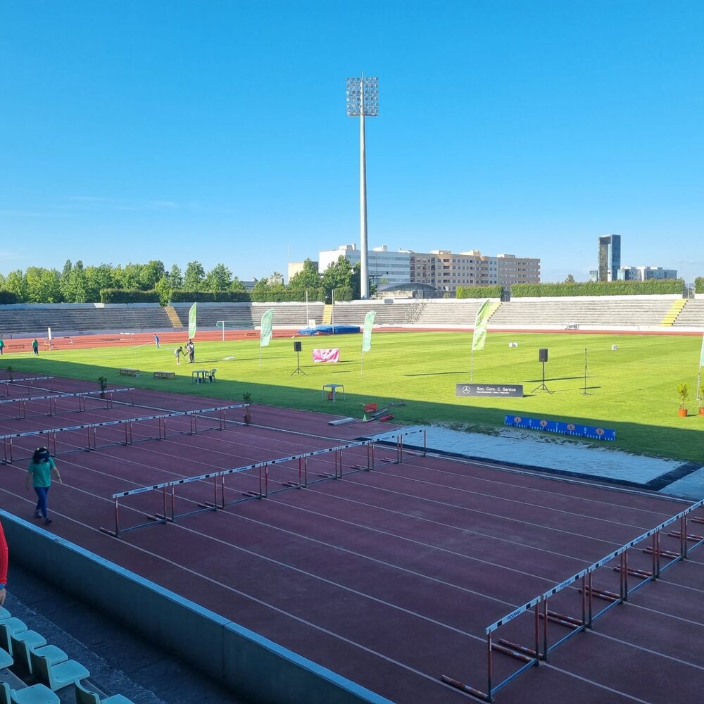 Meeting Atletismo (9)