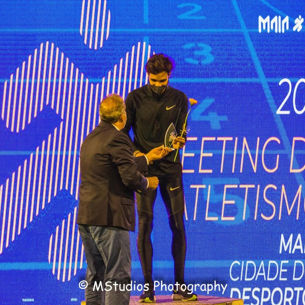 Meeting Atletismo (18)