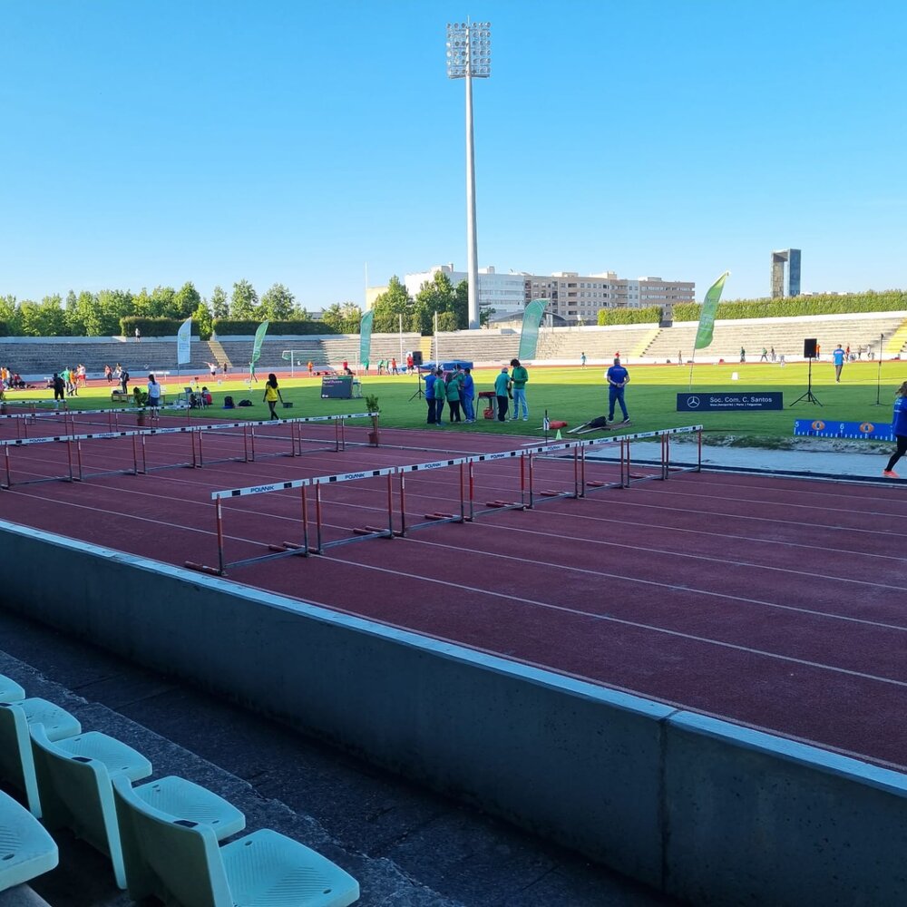 Meeting Atletismo (12)