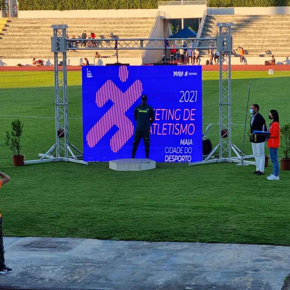 Meeting Atletismo (14)