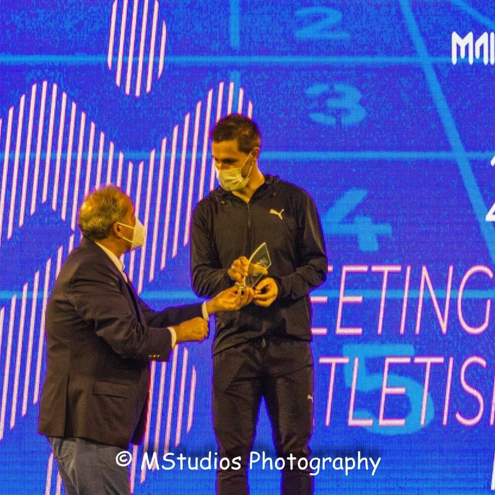 Meeting Atletismo (19)