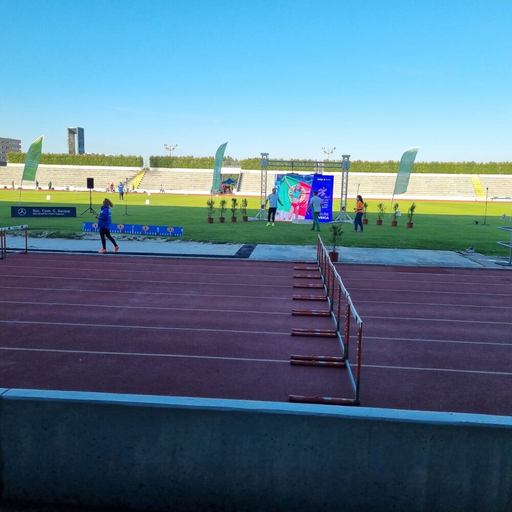 Meeting Atletismo (11)