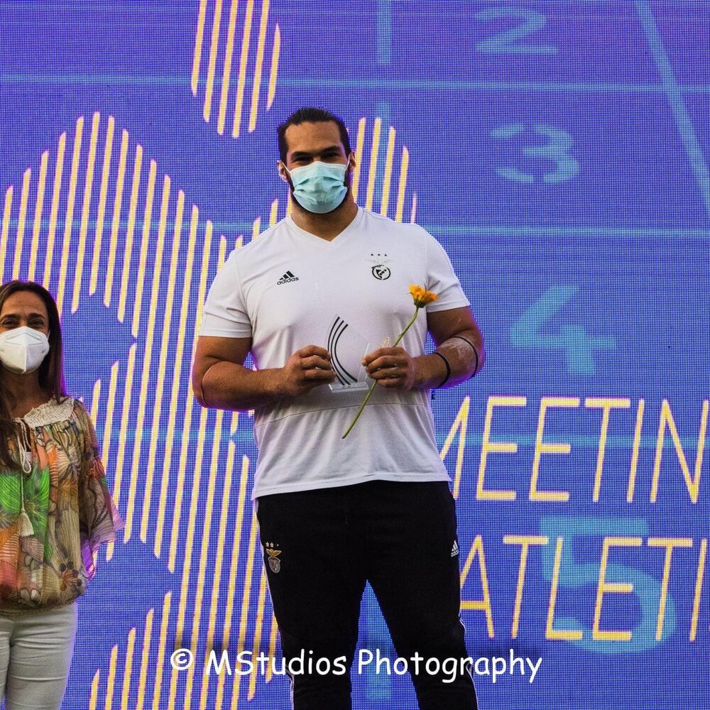 Meeting Atletismo (17)