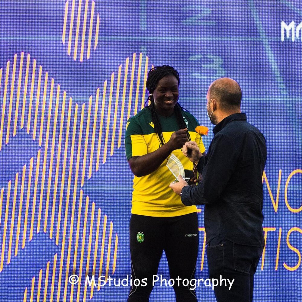 Meeting Atletismo (16)