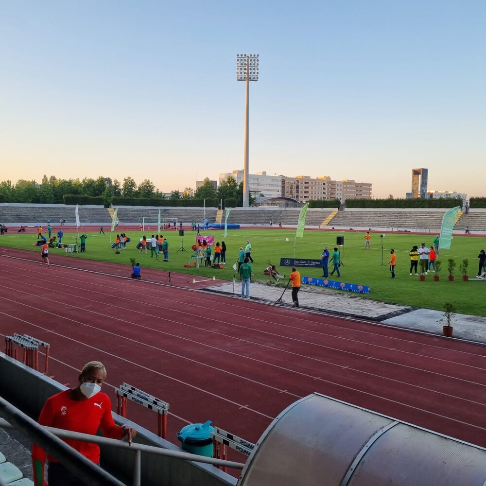 Meeting Atletismo (15)