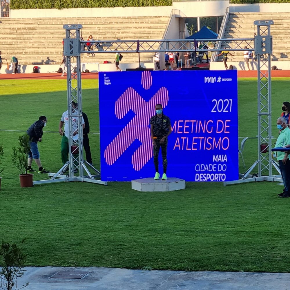 Meeting Atletismo (13)