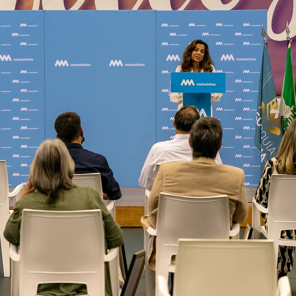 Galardão do Municipio Amigo do Desporto (42)