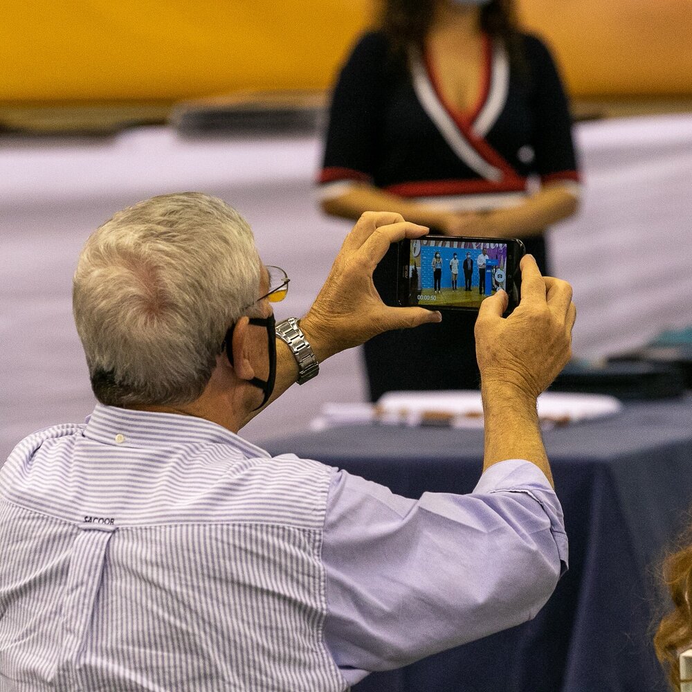 Galardão do Municipio Amigo do Desporto (27)