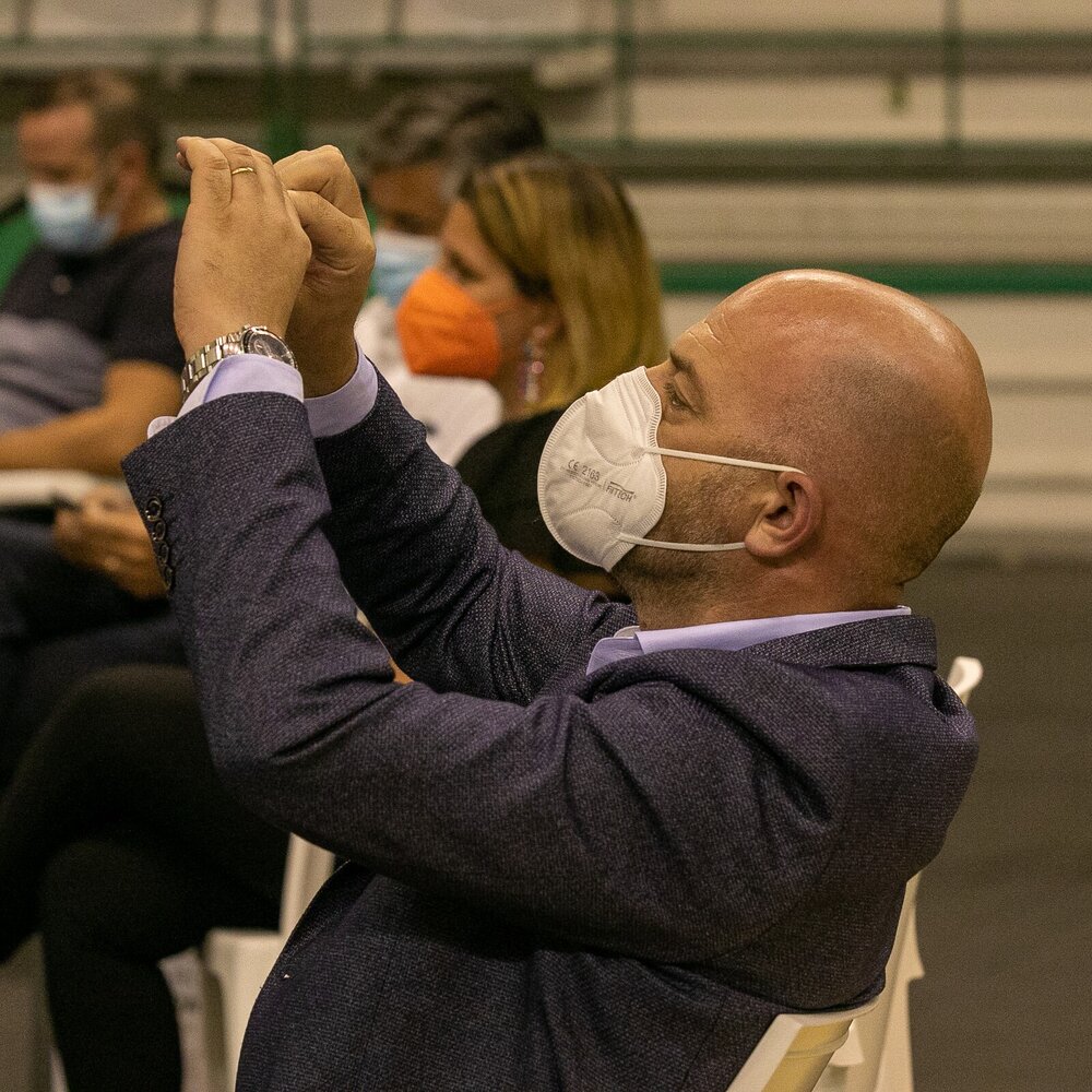 Galardão do Municipio Amigo do Desporto (21)