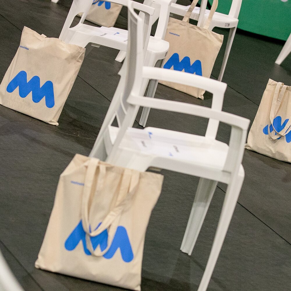 Galardão do Municipio Amigo do Desporto (58)