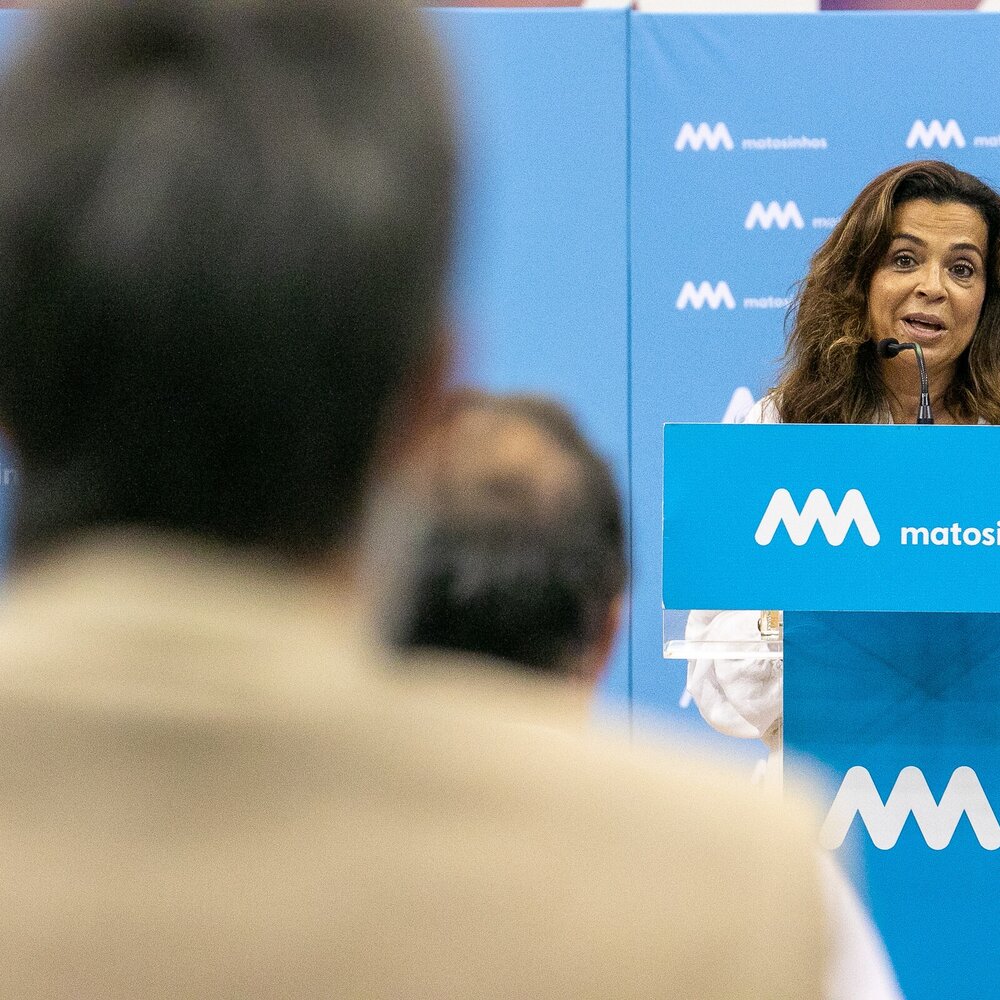 Galardão do Municipio Amigo do Desporto (40)