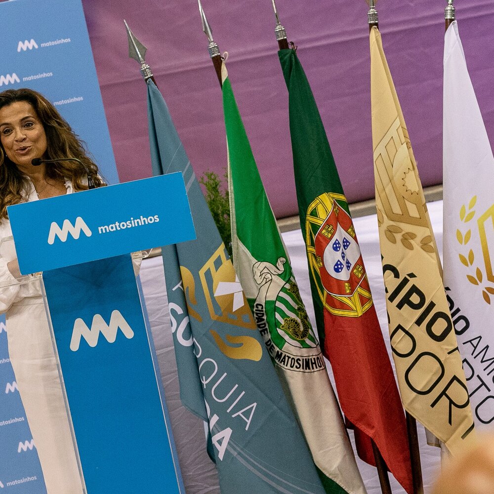 Galardão do Municipio Amigo do Desporto (39)