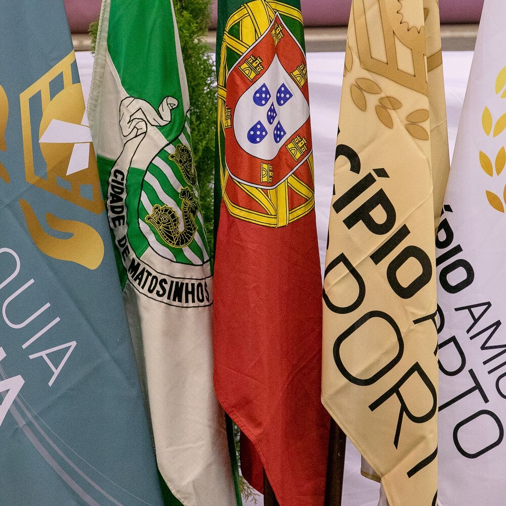 Galardão do Municipio Amigo do Desporto (20)