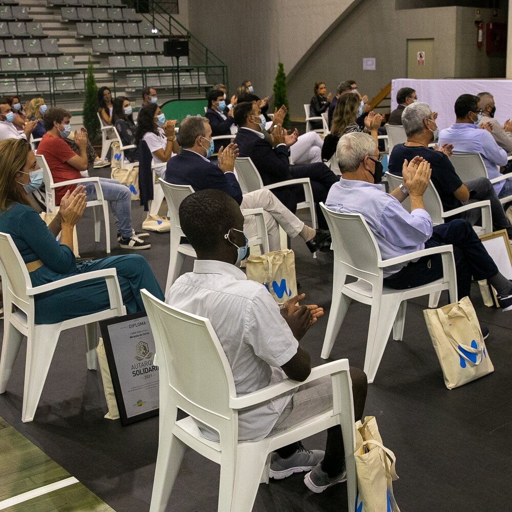 Galardão do Municipio Amigo do Desporto (47)