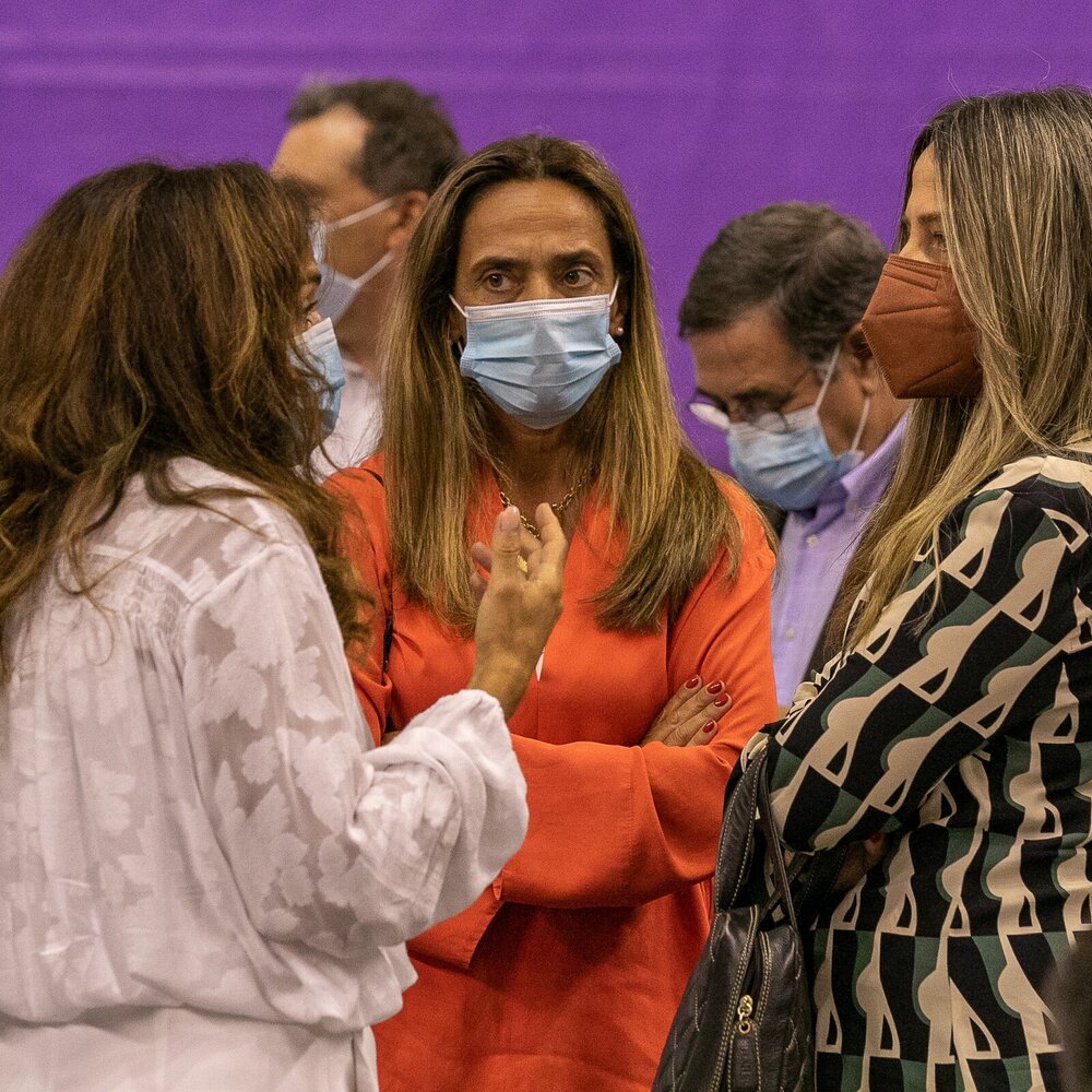 Galardão do Municipio Amigo do Desporto (66)