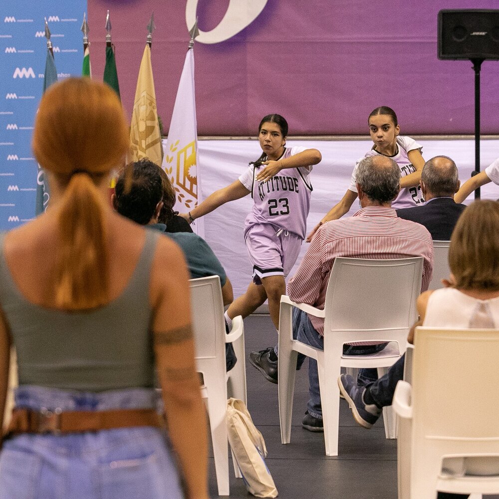 Galardão do Municipio Amigo do Desporto (78)