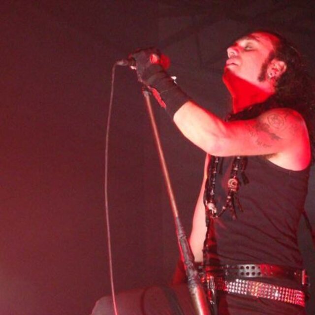 moonspell_12