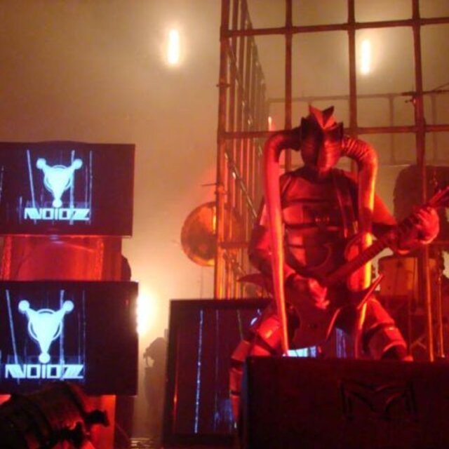 noidz_5
