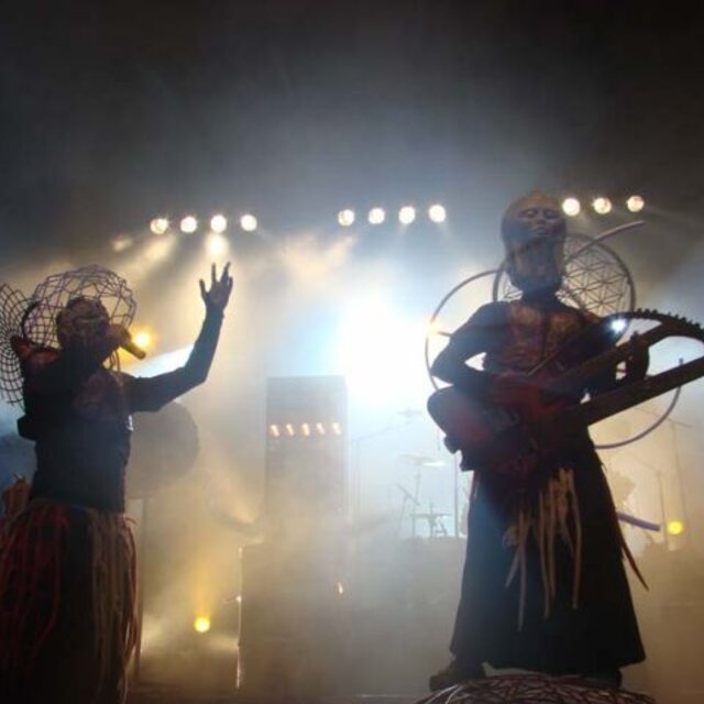 blasted_mechanism_10