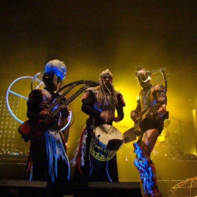 blasted_mechanism_11