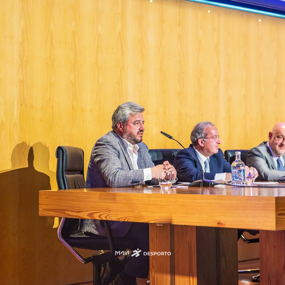 jogos_do_eixo_confa_2